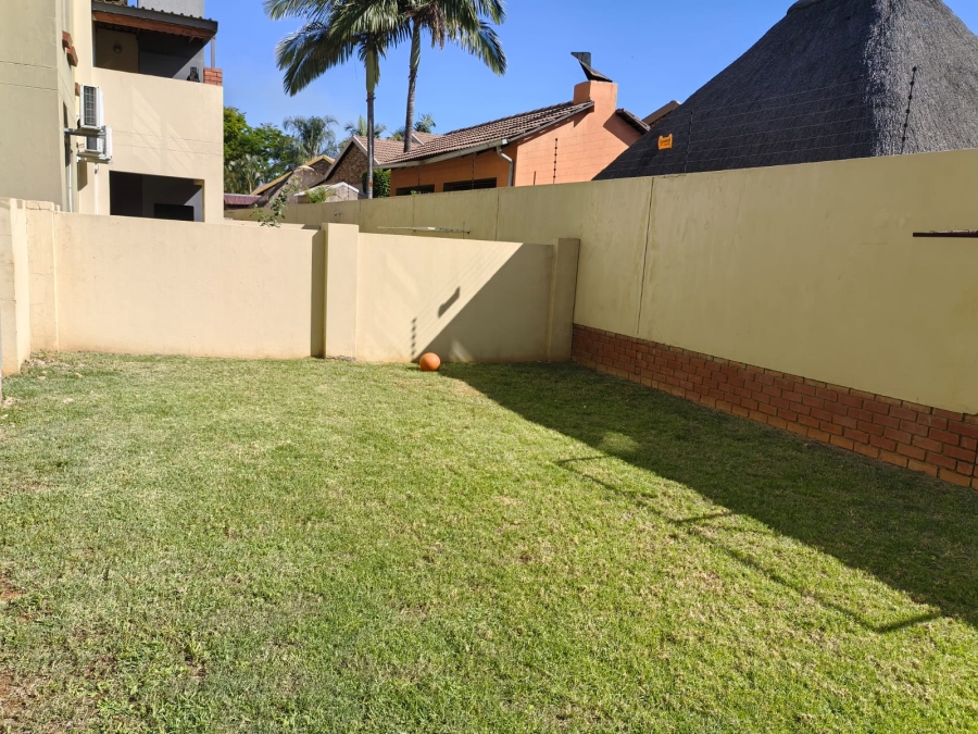To Let 3 Bedroom Property for Rent in Waterval East North West